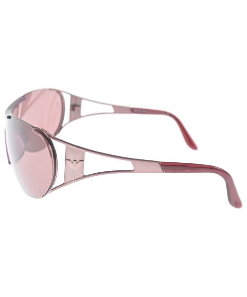 EMPORIO ARMANI แว่นกันแดด