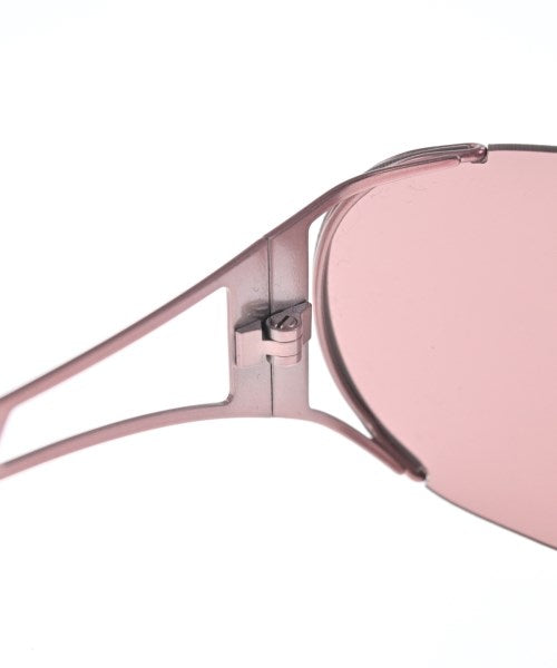 EMPORIO ARMANI แว่นกันแดด