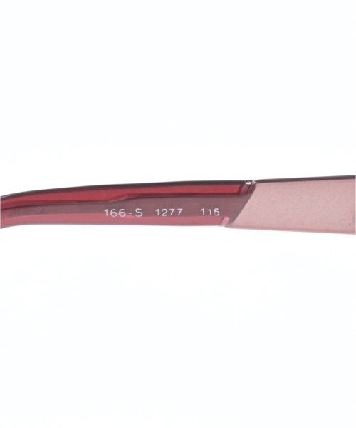 EMPORIO ARMANI แว่นกันแดด