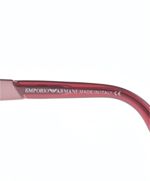 EMPORIO ARMANI แว่นกันแดด