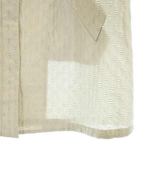 EMPORIO ARMANI เสื้อโค้ท อื่น