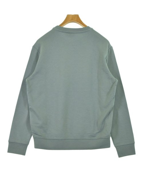 EMPORIO ARMANI เสื้อสเวตเตอร์