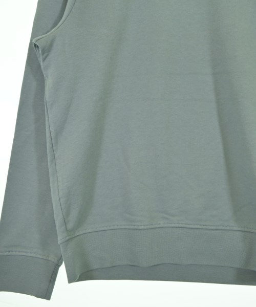 EMPORIO ARMANI เสื้อสเวตเตอร์