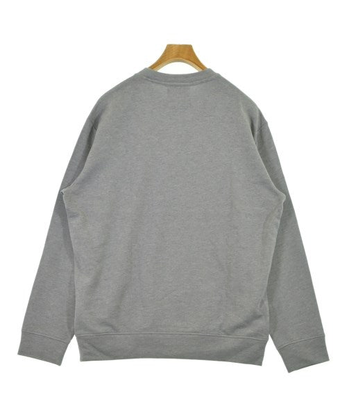 EMPORIO ARMANI เสื้อสเวตเตอร์