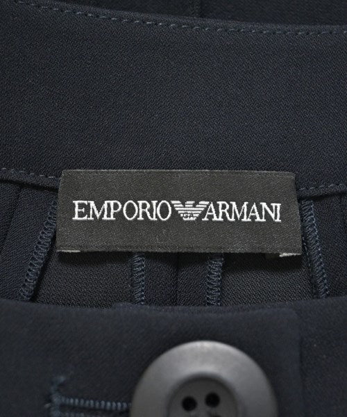 EMPORIO ARMANI ชุดเดรส