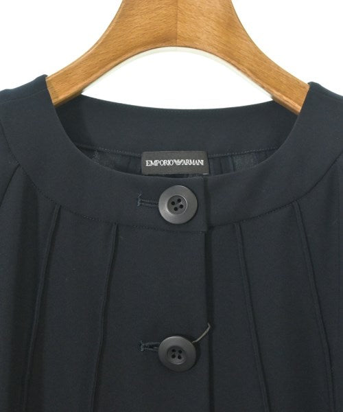 EMPORIO ARMANI ชุดเดรส