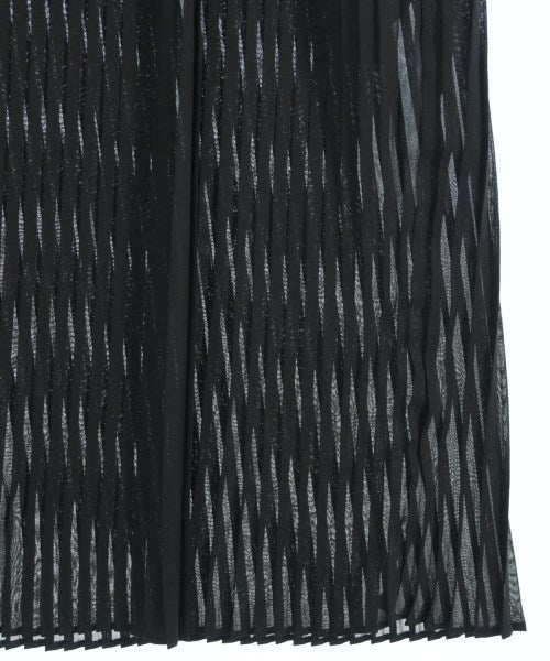 EMPORIO ARMANI ชุดเดรส