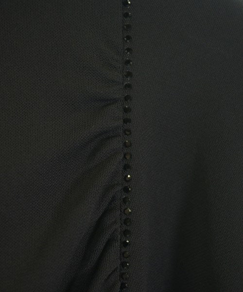 EMPORIO ARMANI ชุดเดรส