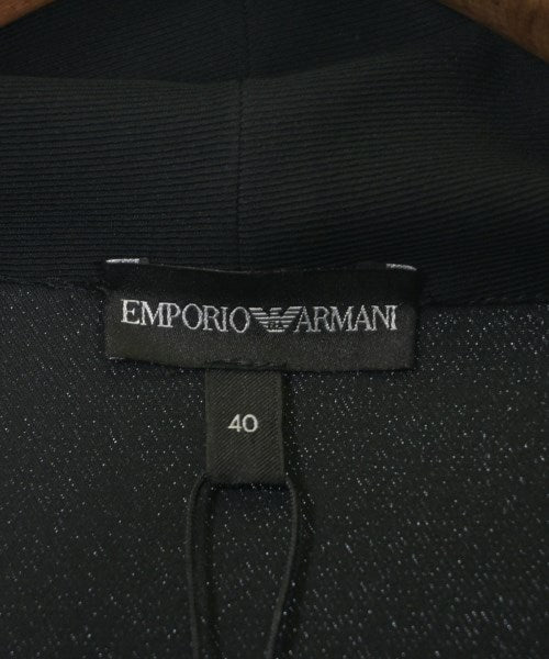 EMPORIO ARMANI ชุดเดรส