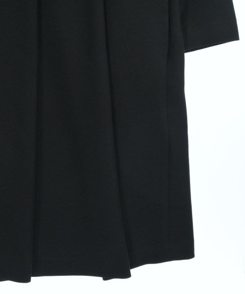 EMPORIO ARMANI ชุดเดรส