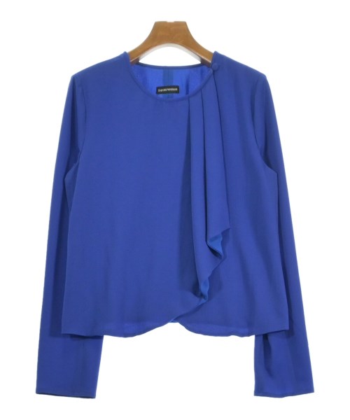 EMPORIO ARMANI เสื้อสตรี
