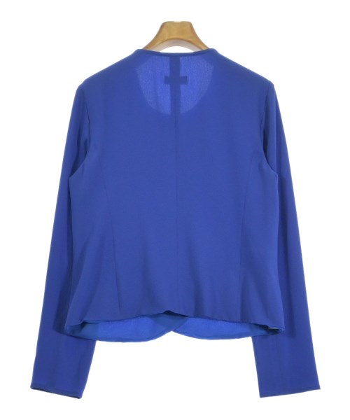EMPORIO ARMANI เสื้อสตรี