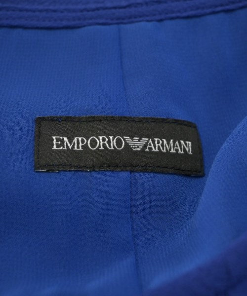 EMPORIO ARMANI เสื้อสตรี