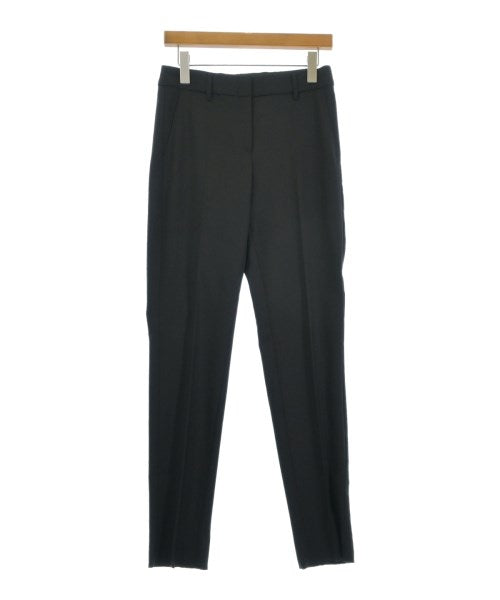 EMPORIO ARMANI กางเกงขายาว