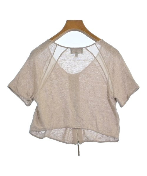 EMPORIO ARMANI เสื้อคาร์ดิแกน