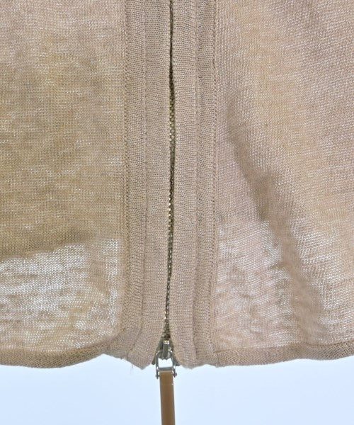 EMPORIO ARMANI เสื้อคาร์ดิแกน