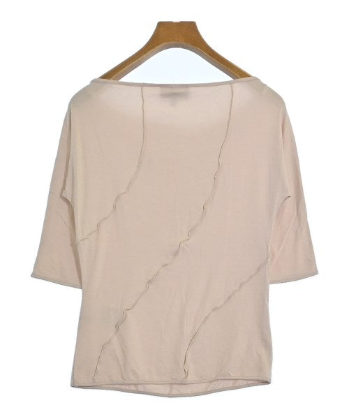 EMPORIO ARMANI เสื้อยืด/เสื้อท็อปส์