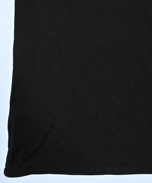 EMPORIO ARMANI เสื้อยืด/เสื้อท็อปส์
