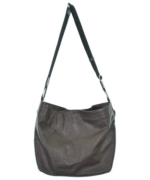 EMPORIO ARMANI กระเป๋าสะพาย