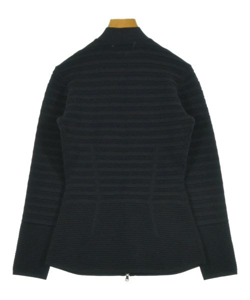 EMPORIO ARMANI เสื้อกันหนาว