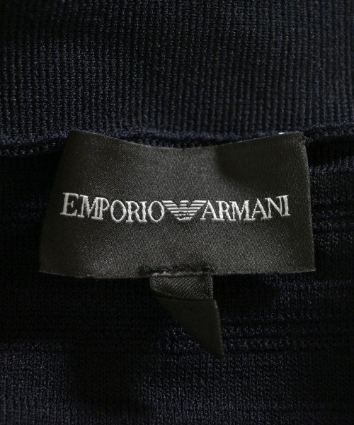 EMPORIO ARMANI เสื้อกันหนาว
