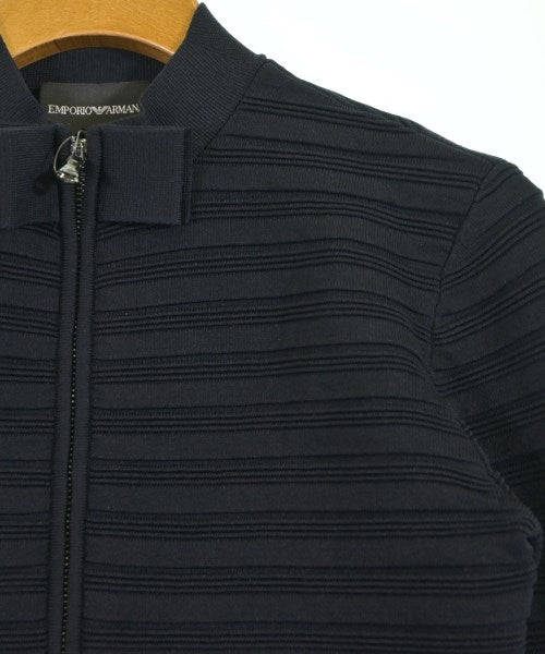 EMPORIO ARMANI เสื้อกันหนาว