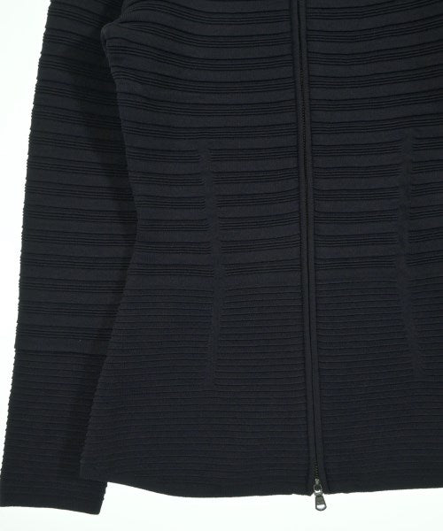 EMPORIO ARMANI เสื้อกันหนาว