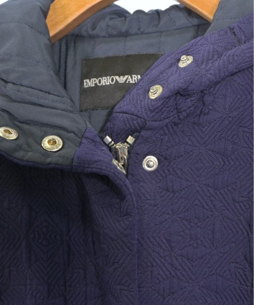 EMPORIO ARMANI เสื้อโค้ท อื่น
