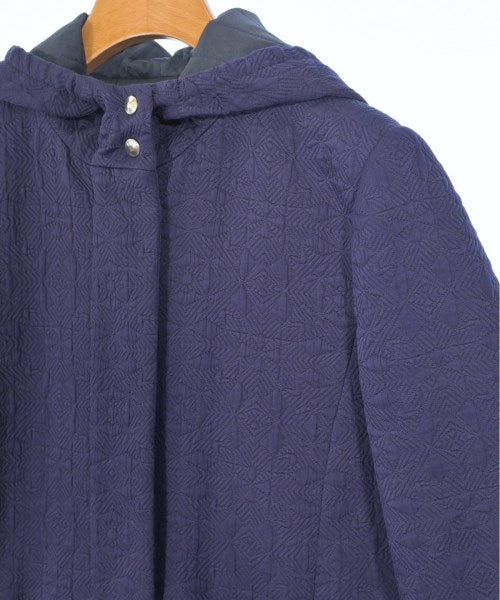 EMPORIO ARMANI เสื้อโค้ท อื่น