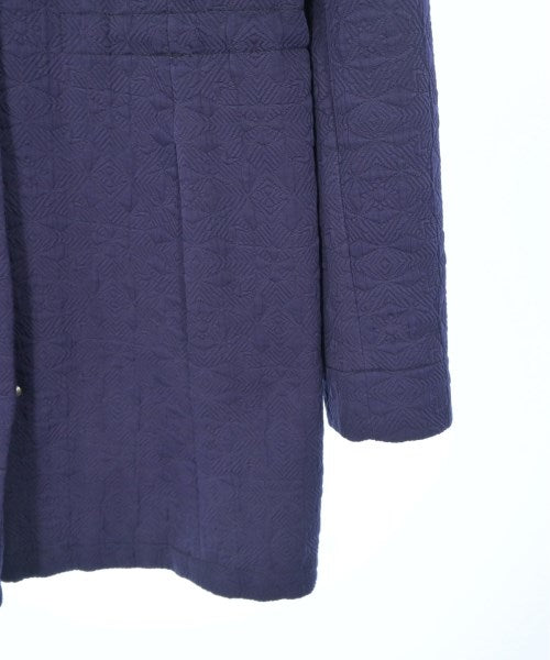 EMPORIO ARMANI เสื้อโค้ท อื่น