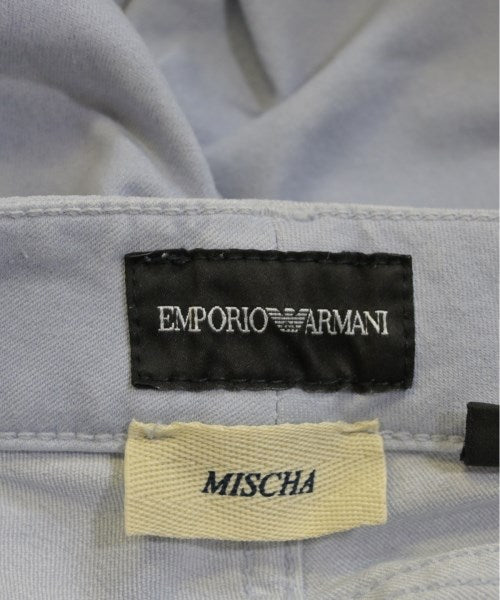 EMPORIO ARMANI ยีนส์