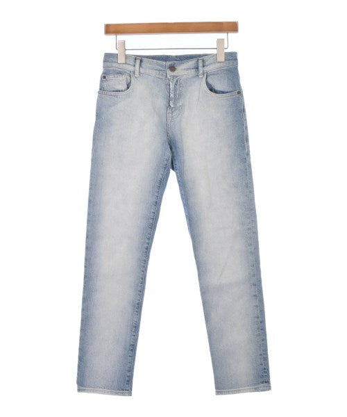 EMPORIO ARMANI ยีนส์