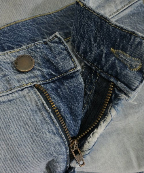 EMPORIO ARMANI ยีนส์