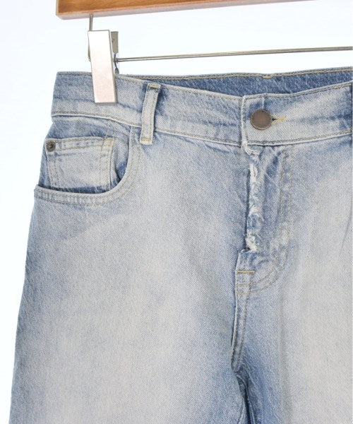 EMPORIO ARMANI ยีนส์