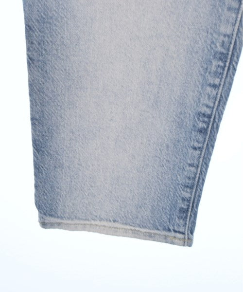 EMPORIO ARMANI ยีนส์