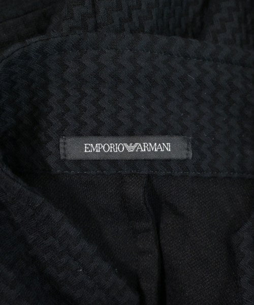 EMPORIO ARMANI แจ็คเก็ต