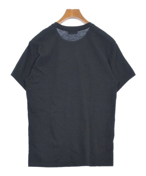 EMPORIO ARMANI เสื้อยืด/เสื้อท็อปส์