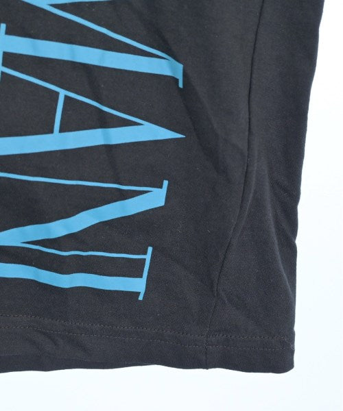 EMPORIO ARMANI เสื้อยืด/เสื้อท็อปส์