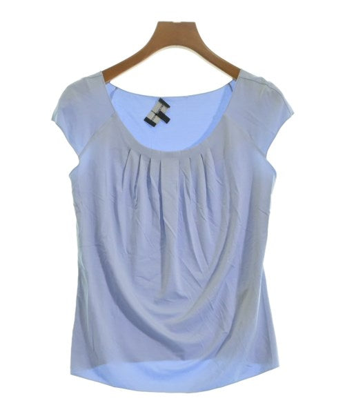 EMPORIO ARMANI เสื้อยืด/เสื้อท็อปส์