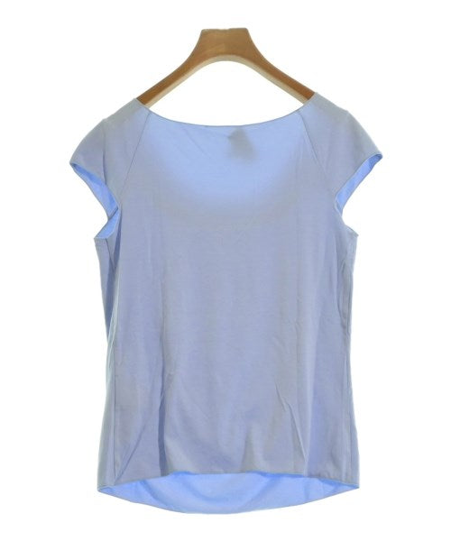 EMPORIO ARMANI เสื้อยืด/เสื้อท็อปส์