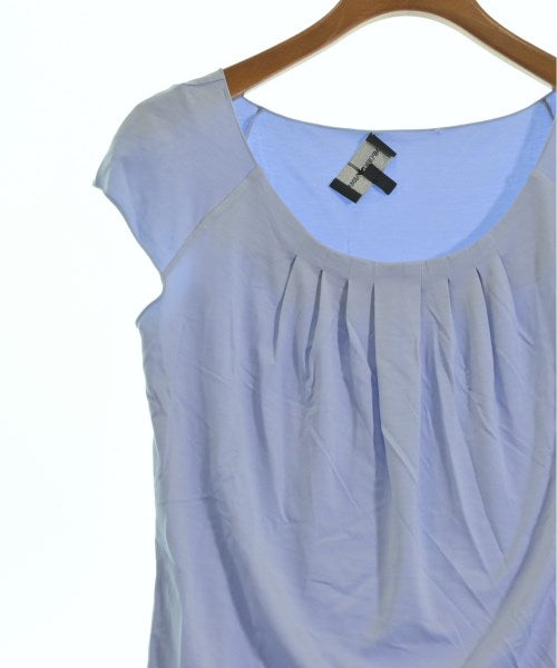 EMPORIO ARMANI เสื้อยืด/เสื้อท็อปส์