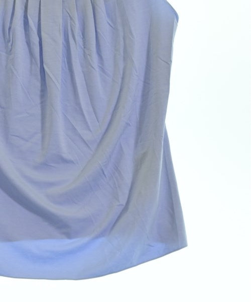 EMPORIO ARMANI เสื้อยืด/เสื้อท็อปส์