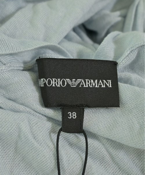 EMPORIO ARMANI เสื้อคาร์ดิแกน