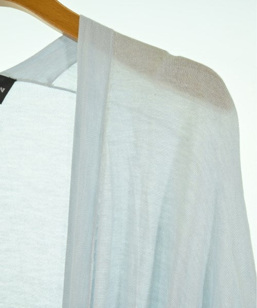 EMPORIO ARMANI เสื้อคาร์ดิแกน