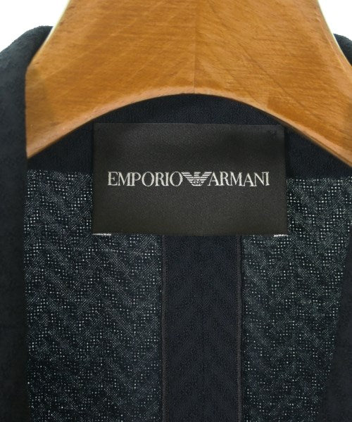 EMPORIO ARMANI เบลเซอร์/แจ็คเก็ตสูท