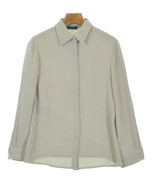 EMPORIO ARMANI เสื้อลำลอง