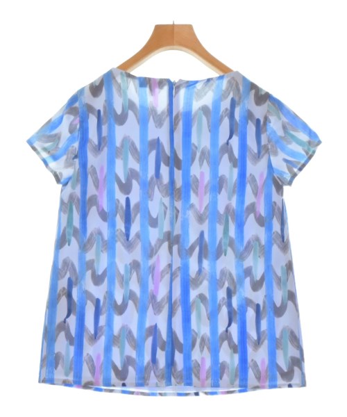 EMPORIO ARMANI เสื้อสตรี