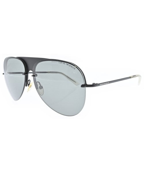 EMPORIO ARMANI แว่นกันแดด