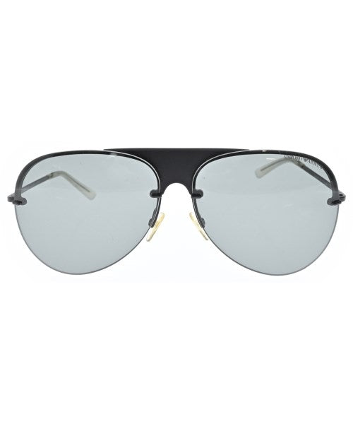 EMPORIO ARMANI แว่นกันแดด