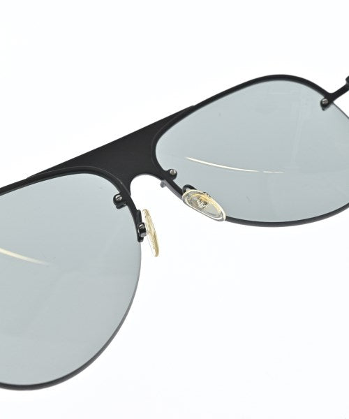 EMPORIO ARMANI แว่นกันแดด